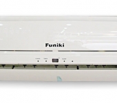 Sửa máy lạnh Funiki