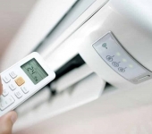 Điều hòa không lạnh chỉ có gió - 5 Nguyên nhân và cách sửa nhanh