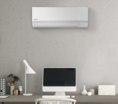 Top 5 Điều Hòa Nhật Bản Được Tin Dùng Nhất Tại Việt Nam