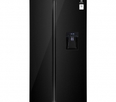 Sửa tủ lạnh Electrolux
