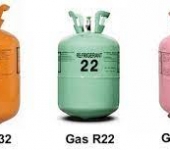 Gas máy lạnh là gì - Nạp gas máy lạnh bao nhiêu tiền?
