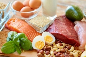 Giảm mỡ bụng hiệu quả với 6 phương pháp khoa học