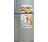 Sửa tủ lạnh Haier