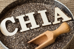 Hạt chia có tác dụng gì? 6 lợi ích sức khỏe nổi bật