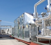 Hệ thống HVAC bơm nhiệt là gì? Dùng có tiết kiệm điện không?