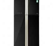 Sửa tủ lạnh Hitachi