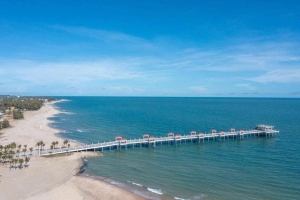 Lễ 2/9 đi đâu chơi gần Sài Gòn? 12 điểm đến tiết kiệm