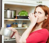 Khi nào cần thay gas tủ lạnh? Cách thay gas và bảng giá chi tiết