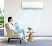 Kích thước máy lạnh phổ biến tại Việt Nam