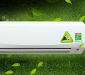 Kinh nghiệm chọn mua máy lạnh tiết kiệm điện