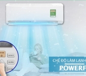 Hướng dẫn sử dụng Remote máy lạnh hiệu quả với các tính năng đặc biệt