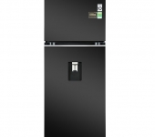 Sửa tủ lạnh LG