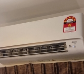 Lỗi H1 điều hòa Panasonic - nguyên nhân phổ biến và cách khắc phục nhanh chóng nhất