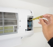 Lỗi Máy Lạnh Gree Thường Gặp Và Cách Khắc Phục