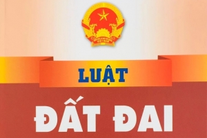 Luật Đất đai 2024 có hiệu lực: Những điều cần biết về việc làm sổ đỏ và chi phí