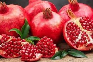 5 loại trái cây may mắn thích hợp để cúng ngày khai trương