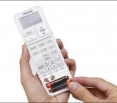 5 cách xử trí nhanh lỗi trên remote máy lạnh