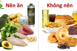 6 tư thế nằm giảm cân của người Nhật hiệu quả
