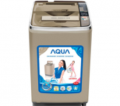 Sửa máy giặt Aqua