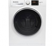 Sửa máy giặt Ariston