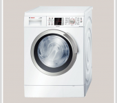 Sửa máy giặt Bosch