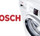 Máy Giặt Bosch Có Tốt Không Và Có Nên Mua Không?