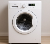 Máy Giặt Không Xả, Không Vắt? Nguyên Nhân Và Cách Khắc Phục Tại Điện Lạnh Phố Xanh