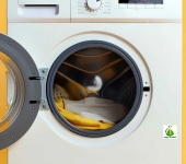 Sửa máy giặt không xả nước tại nhà