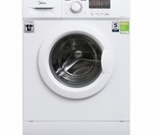 Sửa máy giặt Midea