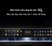 Máy giặt thông minh là gì? Ưu điểm & cách chọn mua phù hợp cho gia đình bạn