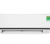 Sửa máy lạnh LG