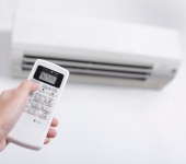 Máy lạnh 1HP có hao điện không? Cách tính tiền điện chuẩn