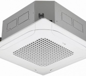 Sửa máy lạnh âm trần