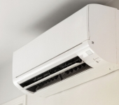 Máy lạnh bị chảy nước - Nguyên nhân, cách xử lý hiệu quả
