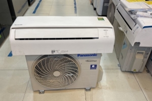 Hướng dẫn cách chọn mua máy lạnh cũ