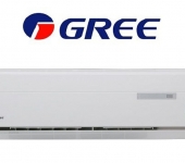Máy lạnh Gree báo lỗi H5 - Nguyên nhân và cách khắc phục