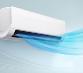 Cách sửa máy lạnh không mát