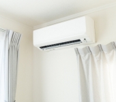 Máy lạnh không mát - Nguyên nhân và cách khắc phục