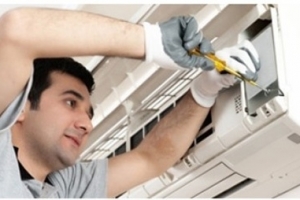 Sửa máy lạnh không vào điện - Nguyên nhân và giải pháp hiệu quả