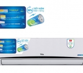 Có nên mua máy lạnh TCL? Đánh giá chi tiết và lý do lựa chọn điều hòa TCL