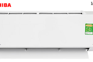 Máy lạnh Toshiba có tốt không?