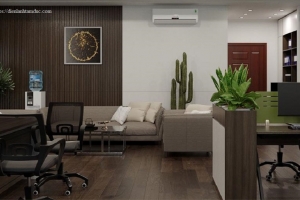 Hướng dẫn cách lựa chọn máy lạnh cho văn phòng