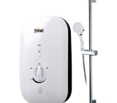 Cách sửa máy nước nóng Ferroli những lỗi thường gặp đơn giản