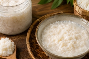 Mẻ là gì? Công dụng của mẻ trong nấu ăn
