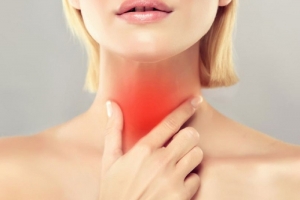 Mẹo chữa hóc xương cá tại nhà an toàn, dễ áp dụng