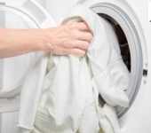 7 mẹo sử dụng máy giặt giúp việc giặt giũ dễ dàng hơn