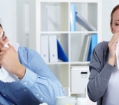 Mẹo Sử Dụng Máy Lạnh Cho Dân Văn Phòng | Điện Lạnh Phố Xanh