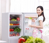 Những mẹo giúp bạn tiết kiệm tiền sửa tủ lạnh tại nhà