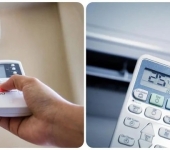 Mẹo tiết kiệm điện điều hòa hiệu quả gấp 10 lần | Điện Lạnh Phố Xanh