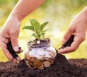 Cách tiết kiệm điện nước hiệu quả khi sử dụng máy giặt tại nhà